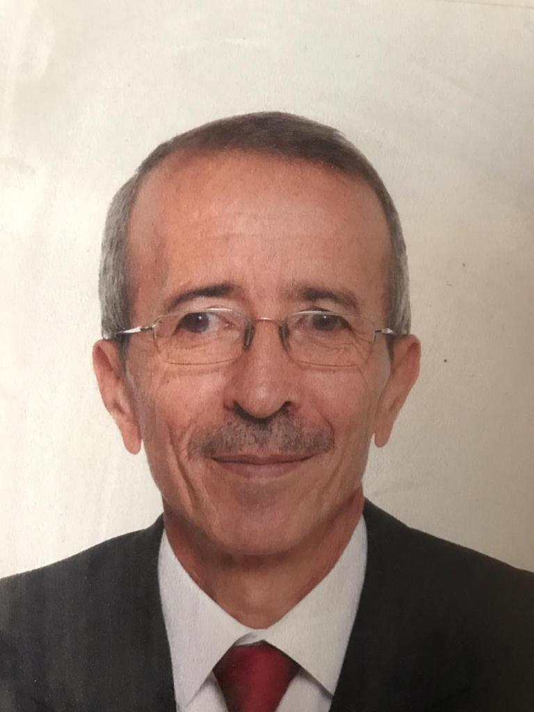 القاضي الطراونة رئيسا لجمعية منتدى عمان لحقوق الإنسان