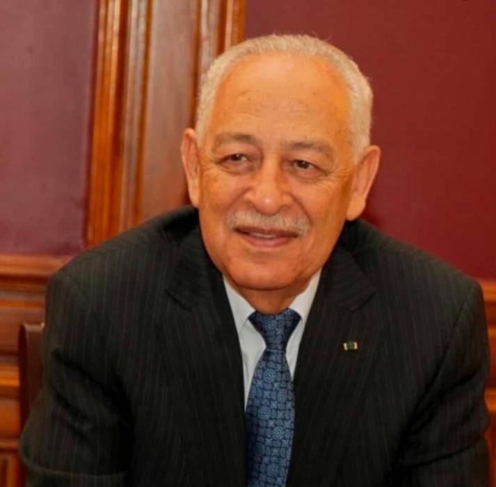 117 سائحا بلغاريا يصلون الأردن