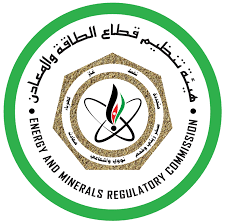 الطاقة: عدد الحسابات المسجلة للاستفادة من التعرفة الكهربائية المدعومة حوالي 898 الفا