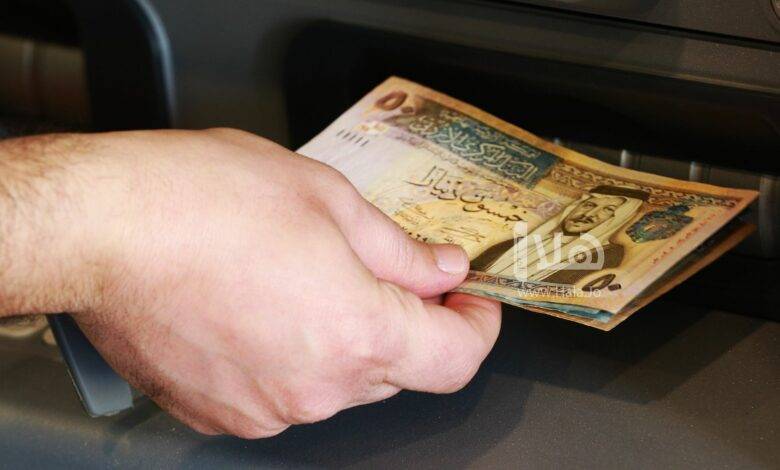 المحروق: البنوك بحاجة لحلول إدارة المخاطر