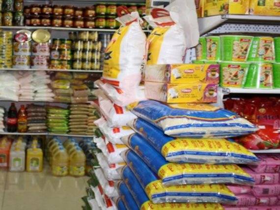 439 مخالفة تموينية خلال 14 يوما في المملكة