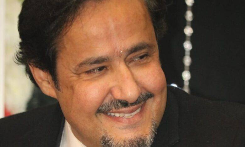 نقيب المقاولين يكشف عن شعار المرحلة المقبلة