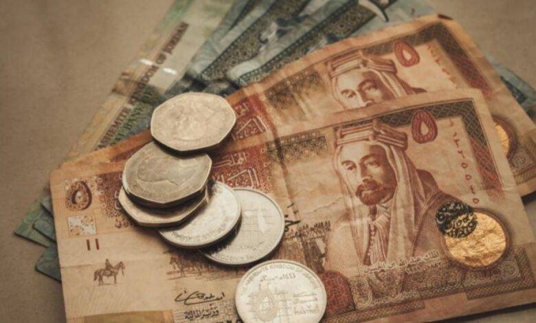 الضمان ترفع مشروع أمر دفاع للخصاونة يتعلق بزيادة رواتب المتقاعدين