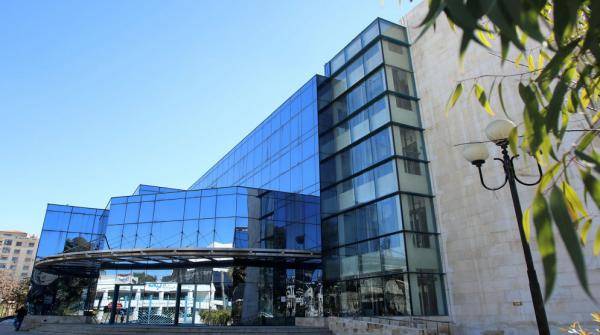 الاردن يشارك في اجتماعات معهد المواصفات للدول الإسلامية