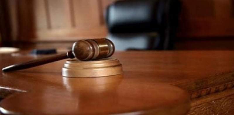 تحويل اتحاد جمعيات مربي الأبقار ومنتجي الحليب الي المدعي العام