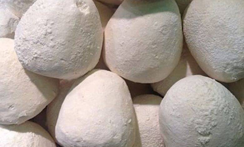 ترجيح ارتفاع أسعار “الجميد البلدي”