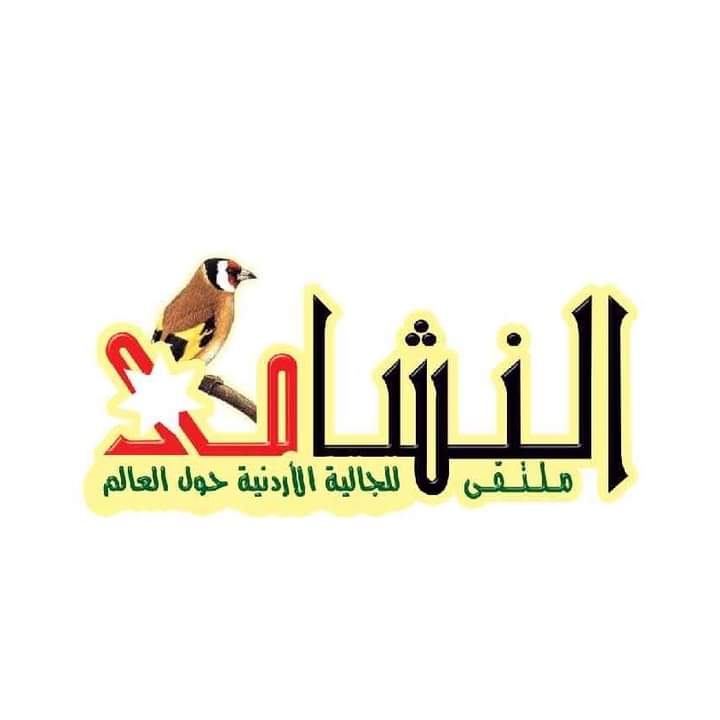 بيان صادر عن اللجنة النسائية لملتقى النشامى للجالية الأردنية حول العالم