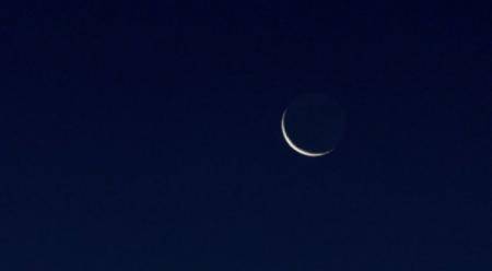 تحري هلال شهر رمضان الجمعة .. والخصاونة يدعو للاكثار من الصدقات والتبرعات