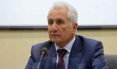 عويس: نسعى لإيجاد نظام بديل للتعليم الموازي