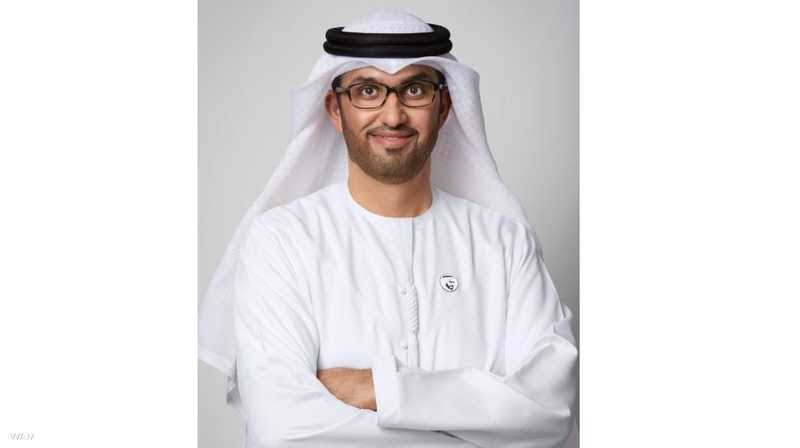 الإمارات تدعو إلى نهج واقعي للتحول في قطاع الطاقة