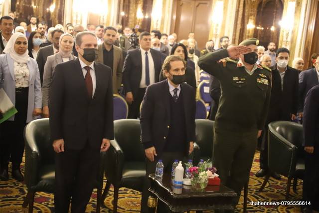 إطلاق أدلة سريرية الأولى من نوعها إقليمياً لتشخيص الإعاقة الذهنية واضطراب طيف التوحد