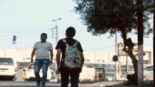 وزارة التربية تقرر تعديل دوام المدارس خلال شهر رمضان