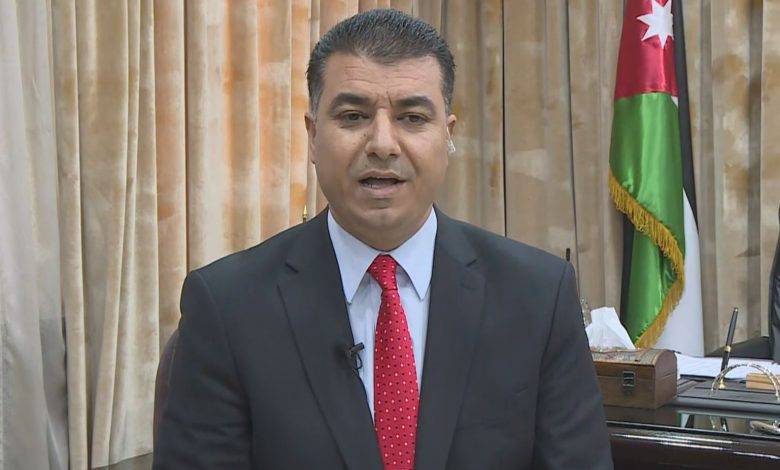 الحكومة تتراجع عن تحويل اتحاد مربي الأبقار للمدعي العام