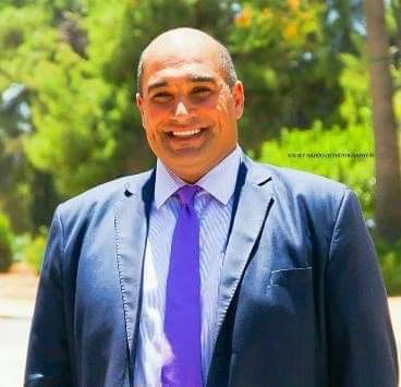 أردني يترأس أعلى لجنة استشارية للاتحاد الاسيوي للرجبي