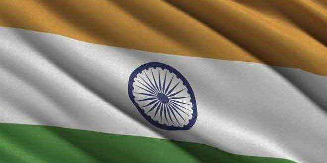 إضراب شامل في الهند احتجاجاً على الأجور المتدنية