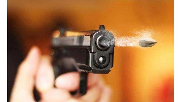 صديق المغدور في جريمة الزرقاء يروي تفاصيل ما حدث