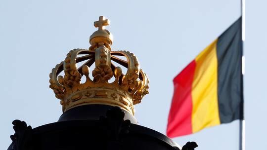 بلجيكا تطرد 21 دبلوماسياً روسياً