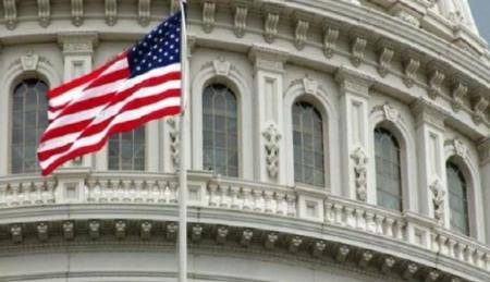 أمريكا لرعاياها في روسيا: غادروا فورا