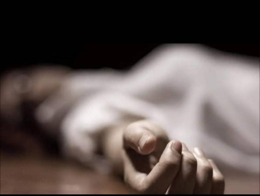 سقطوا من ارتفاع 20 متراً..ترجيح فرضية الانتحار في قضية مقتل أفراد عائلة كاملة