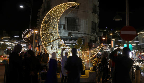 الإمساك في رمضان ما يعنيه ومتى وقته