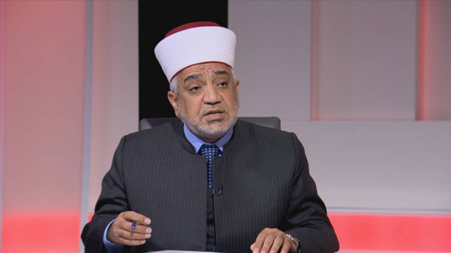 الأوقاف: عيدية بنحو 30 دينار لأكثر من 5 آلاف أسرة