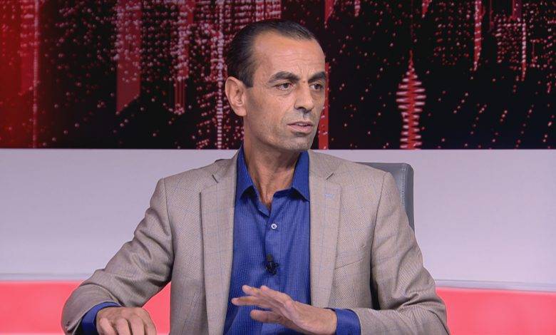 القضاة يُحذر الصحفيين من تعريض عضويّتهم في النقابة للشك