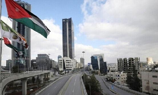 الأردن يتصدر دول المنطقة بتحقيق أهداف التنمية