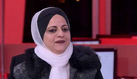 الحمود برسالة وداعية: أخطأنا واصبنا ولكننا حاولنا ان نخدم وطننا