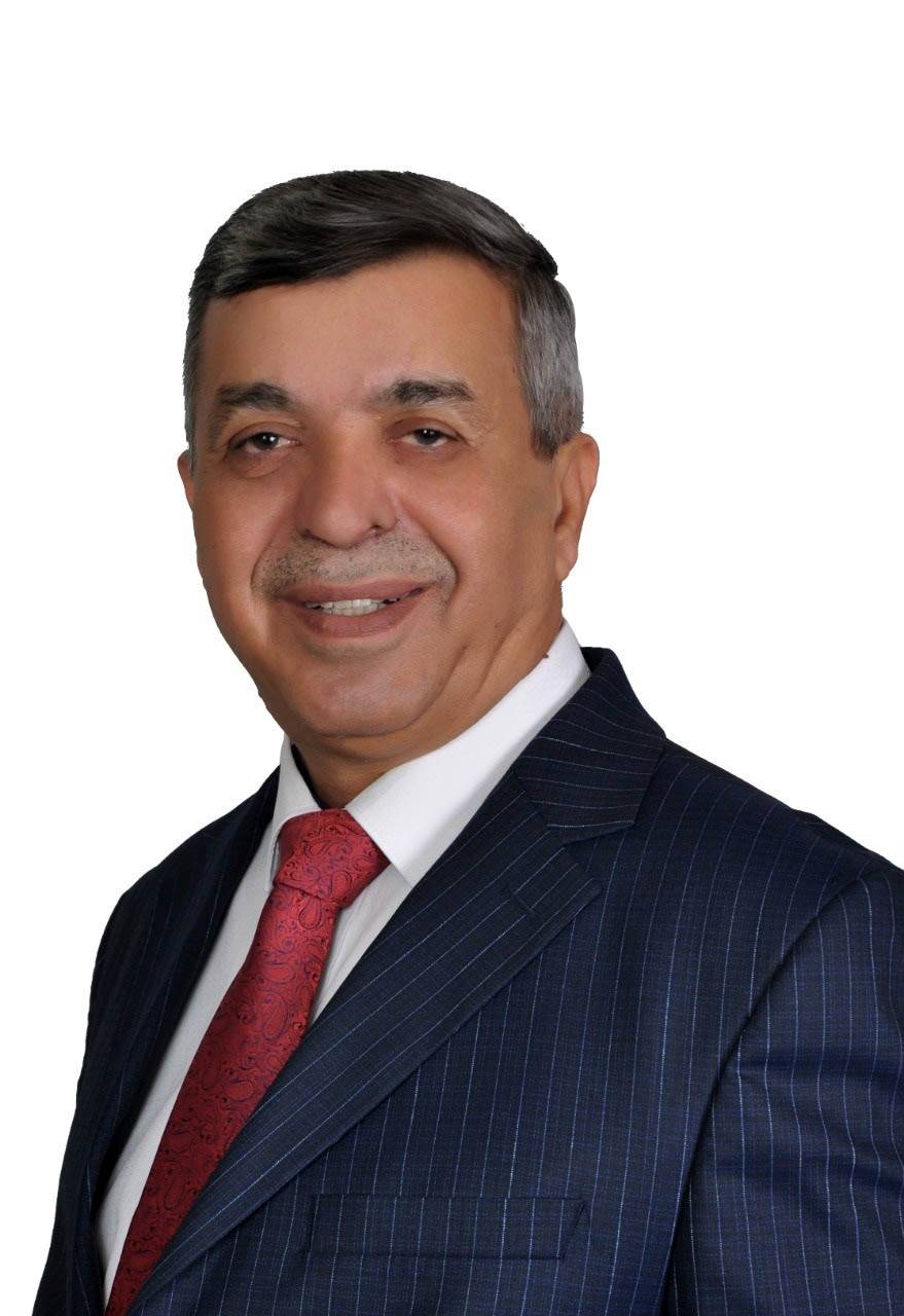 مادبا: إنشاء 3 أسواق شعبية لبيع الخضار والفواكه في رمضان