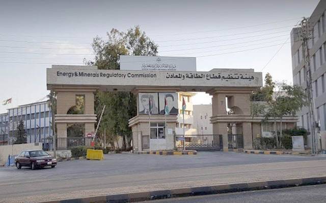 بدء تطبيق التعرفة الكهربائية الجديدة غدا