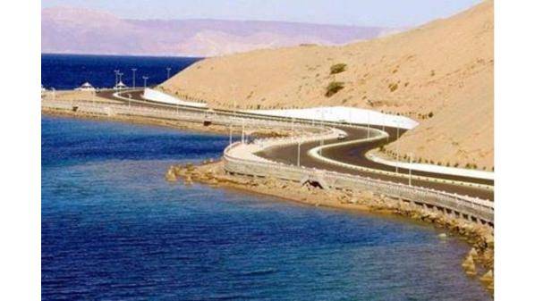 وزير التخطيط يعلن عن تعهدات الدول المانحة والممولة لمشروع الناقل الوطني