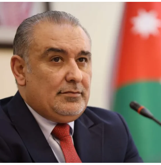 474 مليون دولار منح لمشروع الناقل الوطني