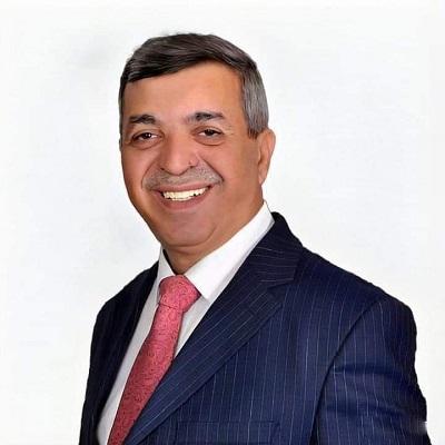 رئيس بلدية مادبا: معنيون بإنجاح المحافظة كعاصمة للسياحة العربية