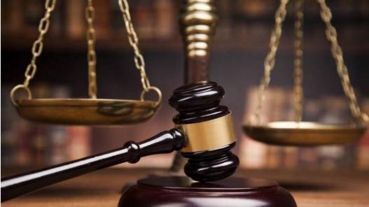 63 مرشحا لانتخابات المحامين منهم 10 لمركز النقيب