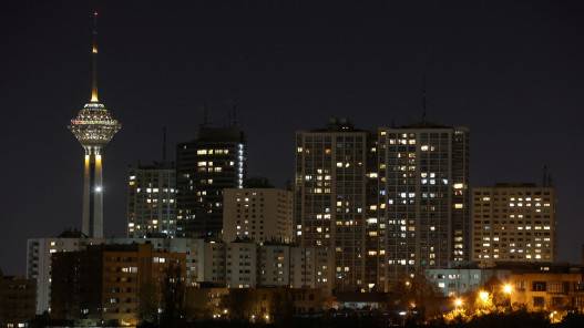 إيران: العقوبات الأميركية الجديدة تثبت استغلال واشنطن أي فرصة للضغط على الإيرانيين