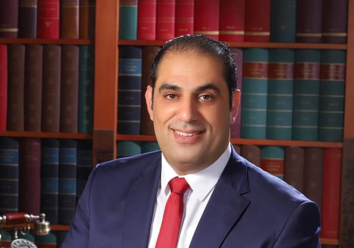 الضمان الاجتماعي وكلية الخوارزمي.. التعاون الذي يخدم الجميع