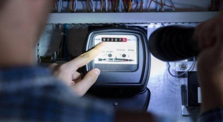 بدء تطبيق التعرفة الكهربائية الجديدة اليوم الجمعة