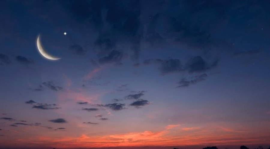 سلطنة عمان تعلن الأحد أول أيام شهر رمضان