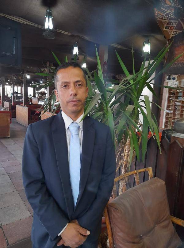 شنيكات رئيسا للجمعية الاردنية للعلوم