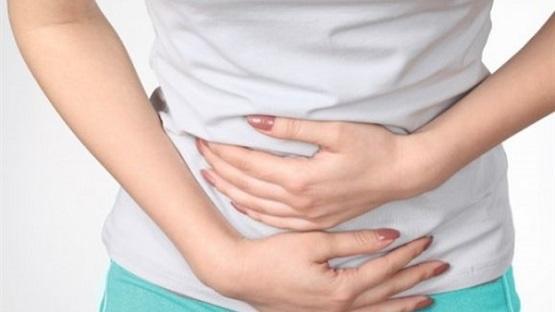 اشتباه بتسمم 8 أشخاص في الرصيفة