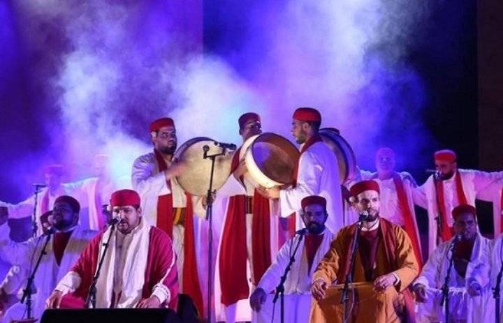 رمضان في تونس... عادات عتيقة وتصوّف وتسوّق