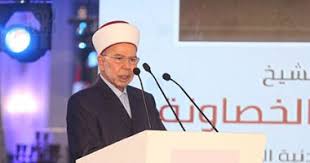 مفتي المملكة : لو أخذت الدول برأي مجمع الفقه الدولي لصمنا معا