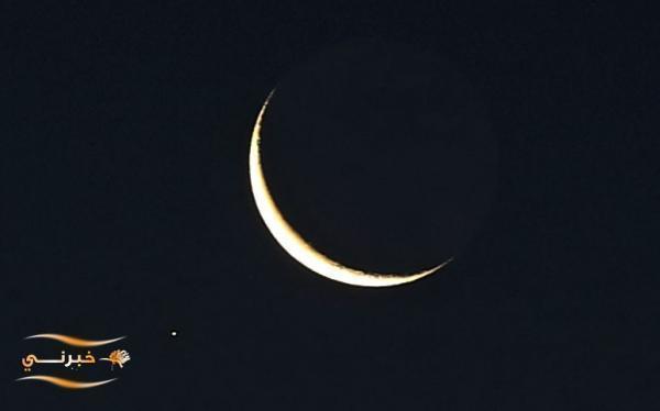 مفتي الاردن : صيامنا صحيح