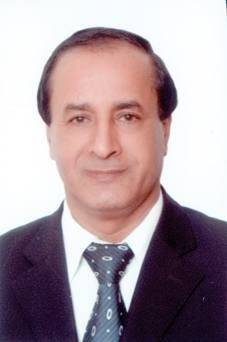 الدعجة رئيسا لجمعية العلاج الطبيعي الأردنية