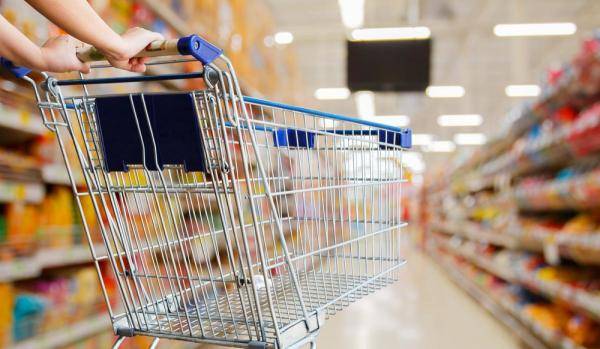 الحكومة تؤكد وفرة السلع الغذائية في الاسواق وتدعو لعدم التهافت