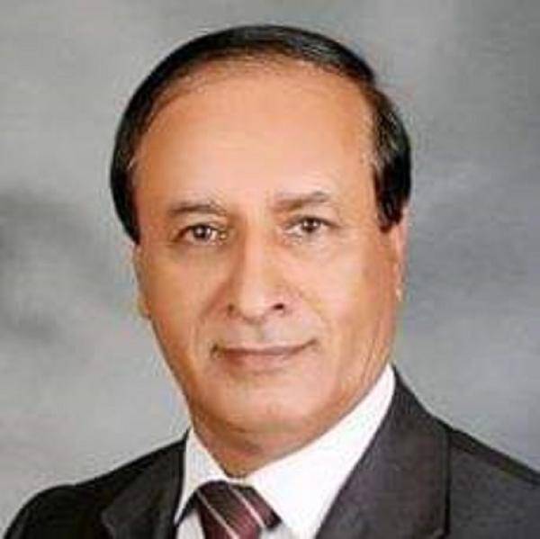 الدعجة رئيسا لجمعية العلاج الطبيعي الأردنية