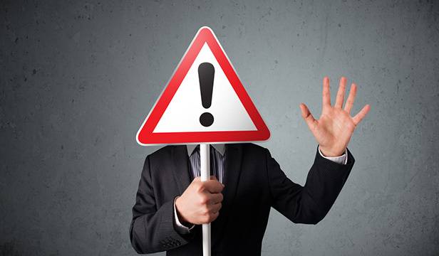 صندوق المعونة يحذر من صفحات تحتال على المواطنين