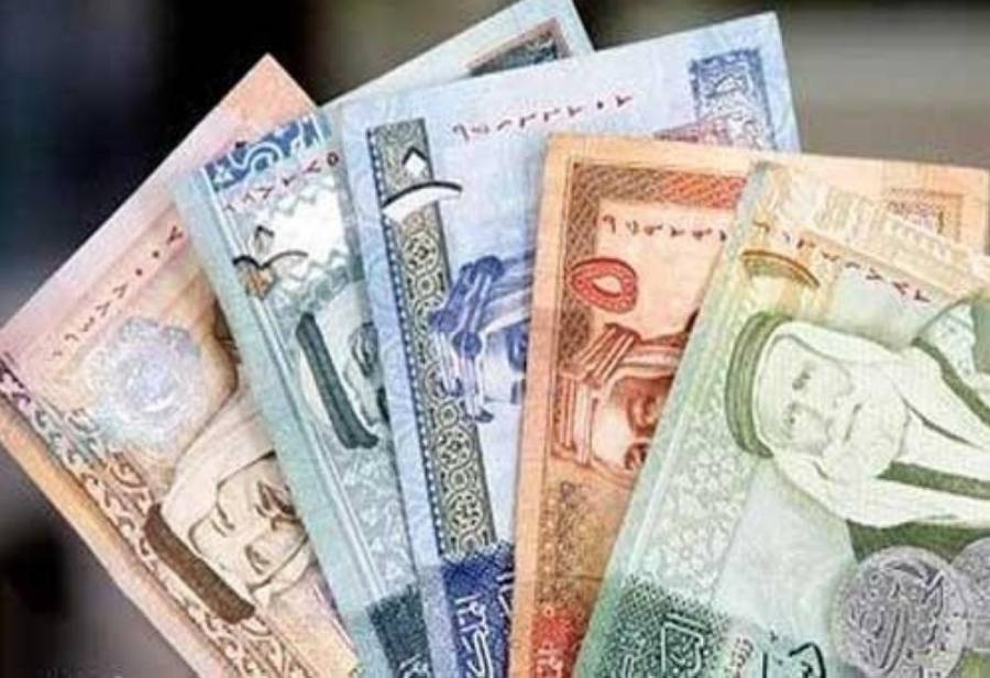 “الجمعيات الخيرية”: مشاريع جديدة في المحافظات خلال المرحلة المقبلة