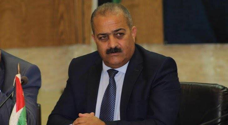 إربد: انطلاق فعاليات ليالي رمضان غدا بمدينة الحسن