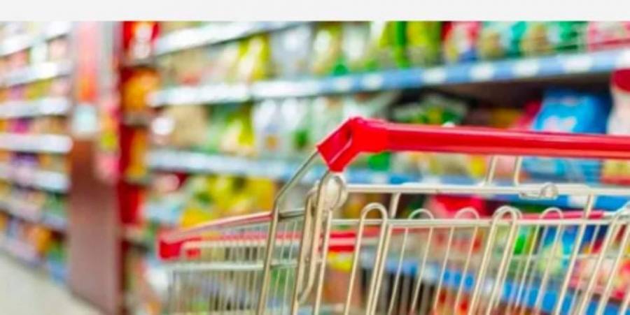 مأدبا: الاستهلاكية المدنية يشهد اقبالاً ملحوظاً مع حلول رمضان